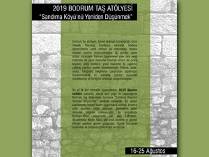 bodrumtasatolyesi_2019.jpg
