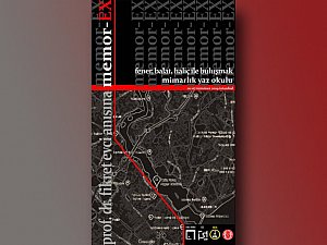  Prof.Dr.Fikret Evci Anısına memor-EX