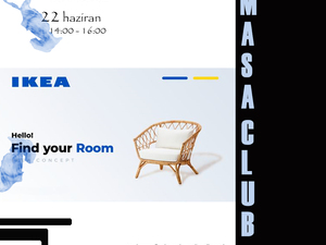 İKEA GEZİ.jpg