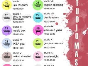 2düzenlemeHAZİRAN AYI PROGRAMI.jpg