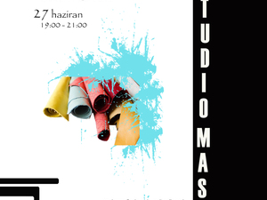 DERİ TASARIM.jpg