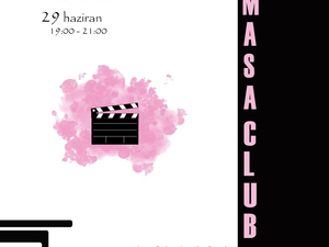 MASAFİLM.jpg