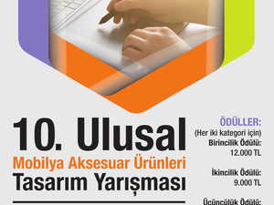 maksder_afis_35x50-1.jpg