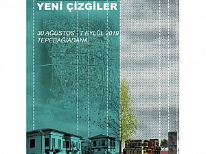 Başlığı girin