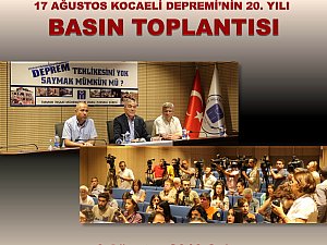 Başlığı girin