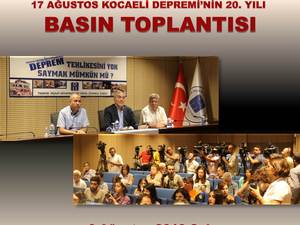 BASIN TOPLANTISI.jpg
