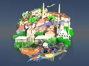 panoramik_k_gorus2.jpg