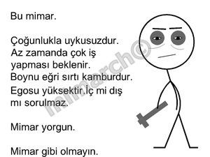 mimargibi.jpg