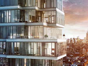 Herzog de Meuron’un New York’taki 56 Leonard Projesi internet sitesi (56leonardtribeca.com).jpg