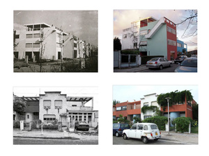 Pessac Konutları’ndaki dönüşümler (Huxtable; 1981).jpg