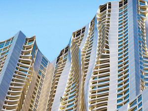 gehry.jpg