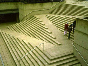 creative_ramp_stairs2.jpg