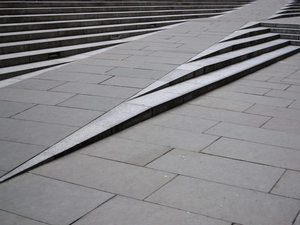 creative_ramp_stairs5.jpg