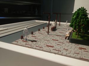maket (2).jpg