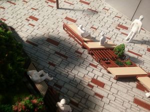 maket (3).jpg