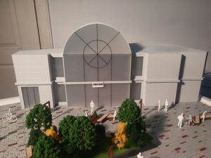 maket.jpg