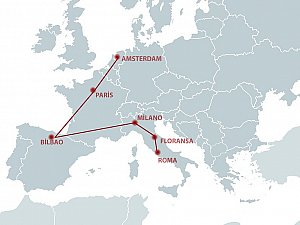Başlığı girin