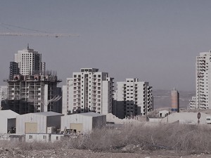 IMG_6956.JPG
