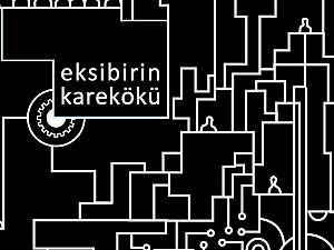 eksibirinkarekökü