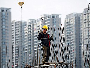 Alternatif Bir Yapı Malzemesi Olarak Toprak