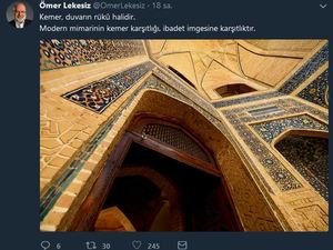 kemer.jpg