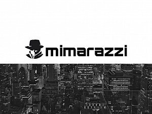 Türk mimarlık camiasının Wikileaks’ı Mimarazzi.com yeniden yayında!