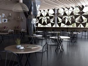 cafe tasarım.JPG