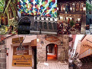 Başlığı girin
