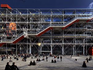 pompidou-web.1000w.jpg