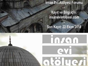 insanevi_poster_dusuk_2.jpg