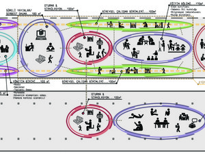 zoning diagram.jpg