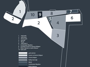 diagram2.jpg