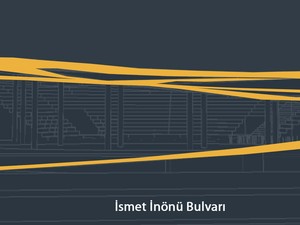 diagram2f.jpg