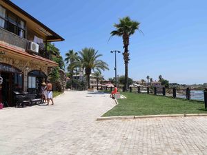 SİDE6.jpg