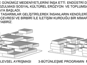 12a.jpg