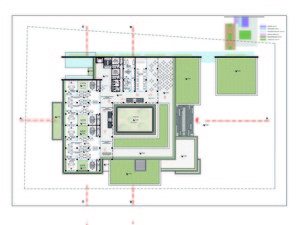 B5.jpg