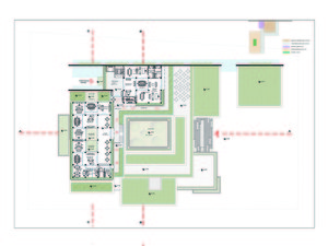 B6.jpg