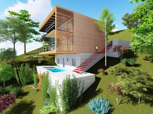 casa de vito 2.jpg