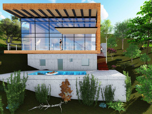 casa de vito2.jpg