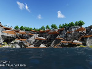 1.render.jpg