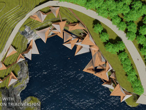 2.render.jpg
