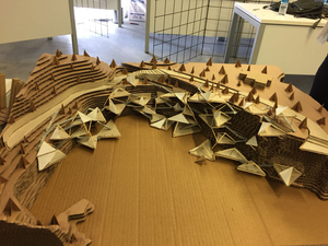 maket2.jpg