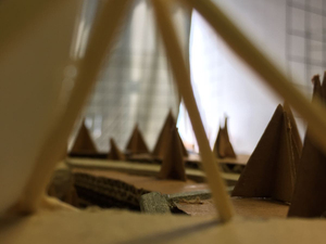 maket4.jpg