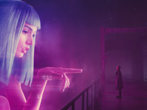 Blade+Runner+2049-1.jpg