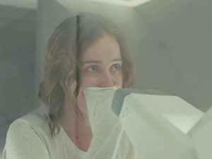 Memory-Creator-in-Blade-Runner-2049.jpg