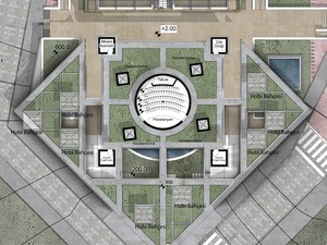 p1.jpg