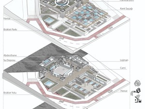p3.jpg