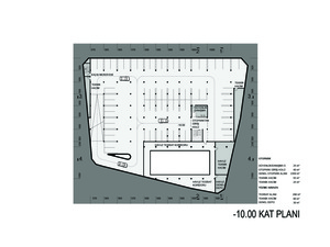 7.-10.00_OTOPARK1.jpg