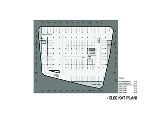 8.-13.00_OTOPARK2.jpg