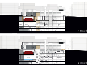 10.Kesitler1.jpg